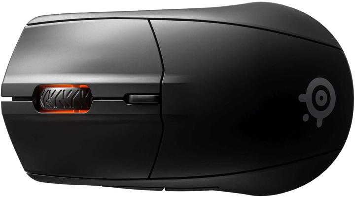 Produktbild SteelSeries Rival 3 (Kabelgebunden)