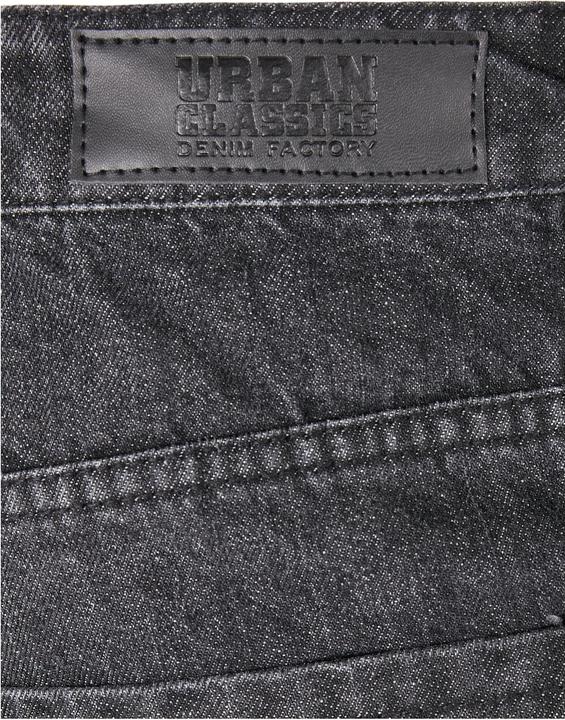 Image du produit Urban Classics Loose Fit Jeans (W29/L32)