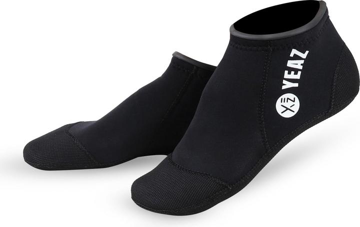 Image du produit Yeaz Neosock Low (40)