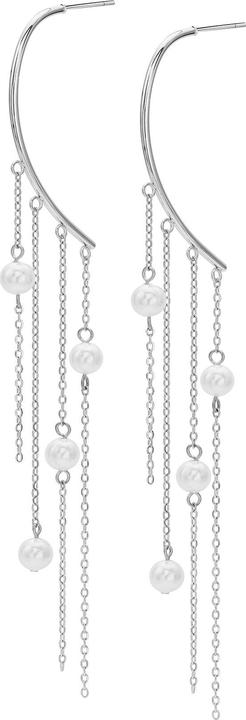 Image du produit Oliver Weber Collection 4999 (Rhodium)