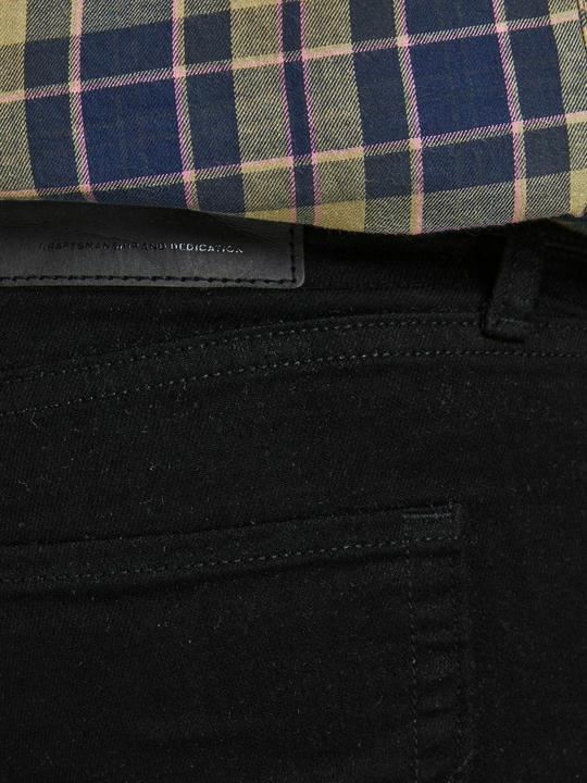 Immagine prodotto Jack & Jones TIM ORIGINAL AM 816 Jeans slim size plus size (40)