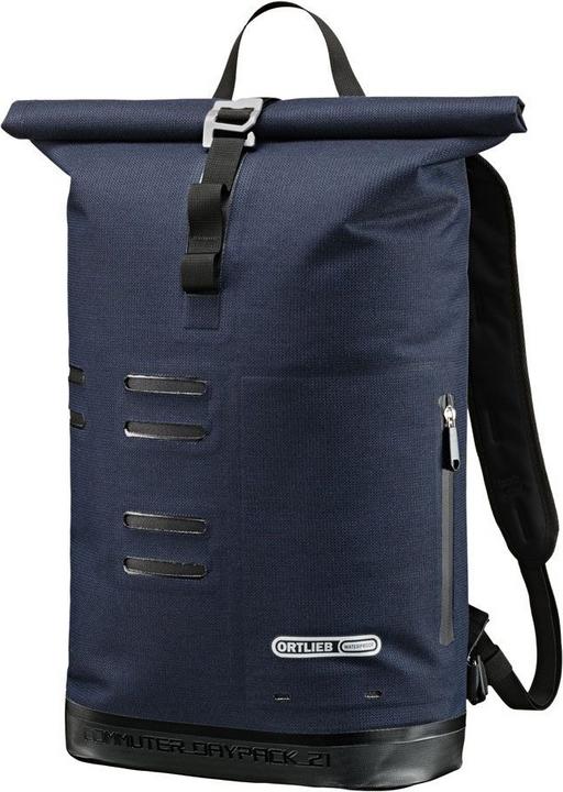 Immagine prodotto Ortlieb Commuter (21 l)
