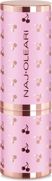 Immagine prodotto Naj Oleari Creamy Delight Lipstick 20 Borgogna scuro 4.2g (20 Borgogna)