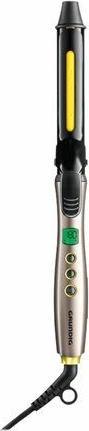 Produktbild Grundig Lockenstab (25 mm)
