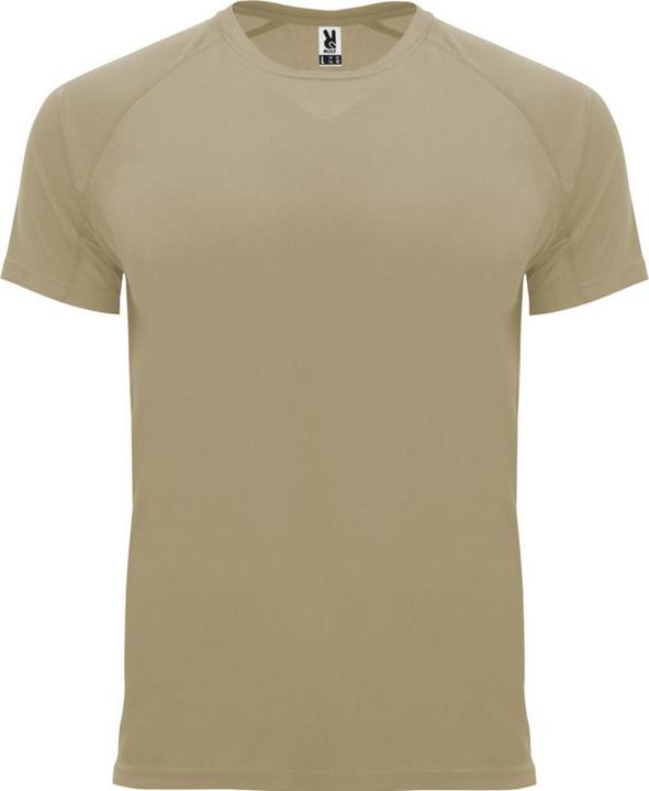 Produktbild Alpinia Bahrain TShirt Sport kurzärmlig (XL)