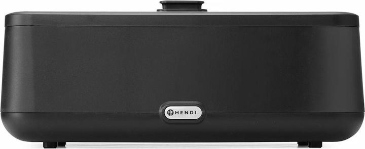 Produktbild Hendi Uniq Chafing Dish