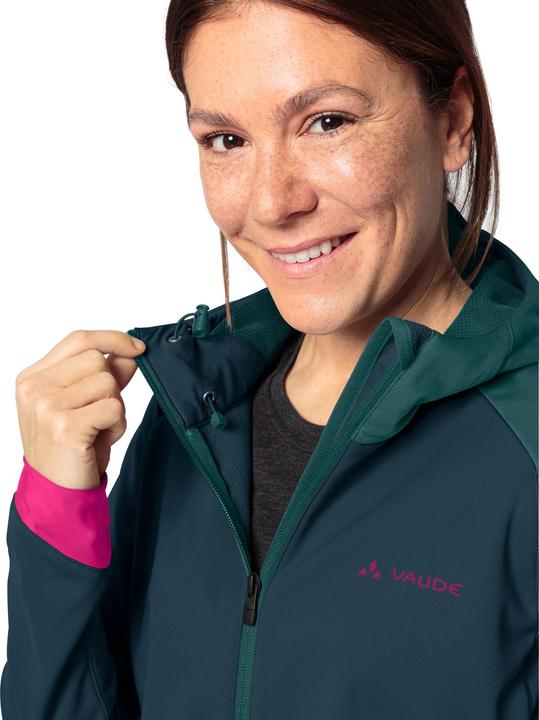 Produktbild Vaude Qimsa (40)