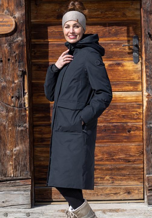 Image du produit Rukka Gwen veste d'hiver (34)