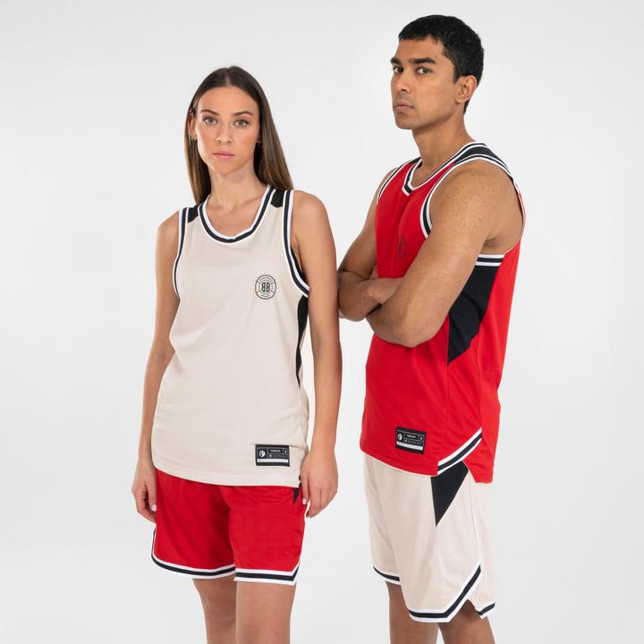 Immagine prodotto Tarmak T500 (3XL)