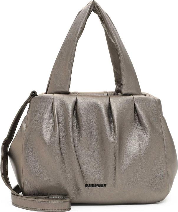 Produktbild Suri Frey SFY Amy Schultertasche 30 cm (6.63 l)