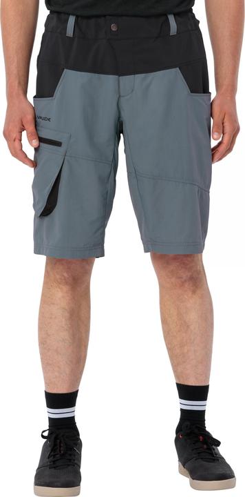 Produktbild Vaude Qimsa Shorts (XXL)