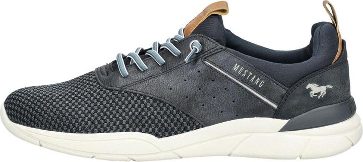 Mustang Sneaker (45)