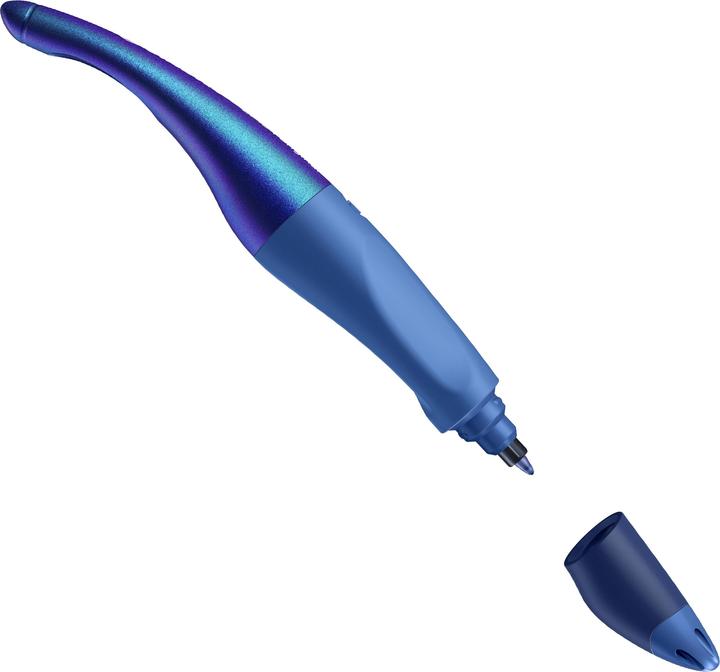 Image du produit STABILO EasyOriginal (Holographique, 1 x)
