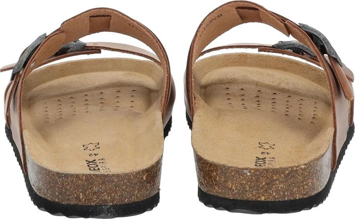 Actual product image Geox Pantoletten (45)