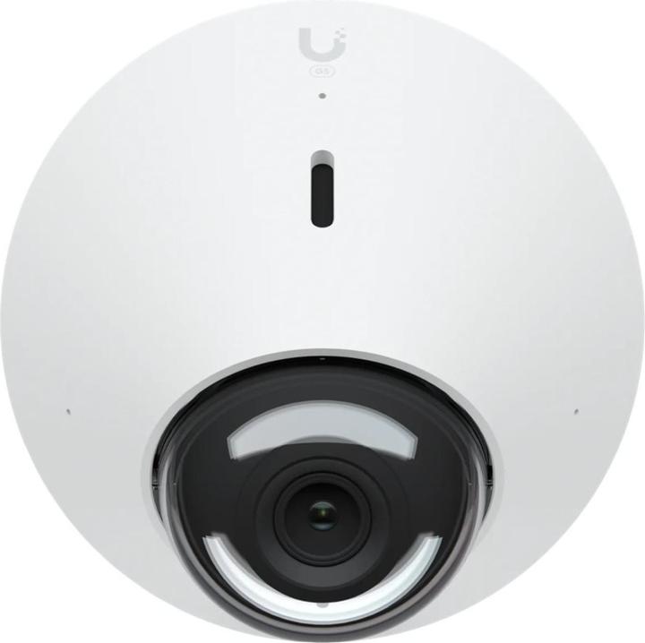 Ubiquiti G5 (2688 x 1512 Pixels)