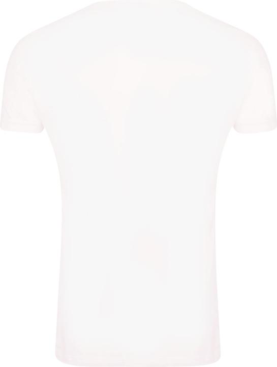 Actual product image Dick Smith Tshirt (L)