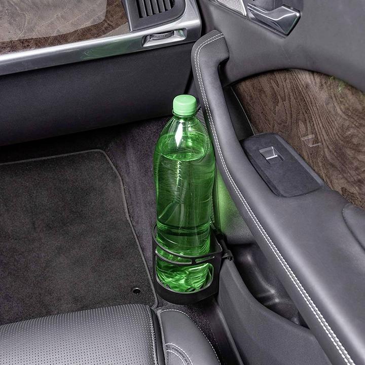 Actual product image ProPlus Drink holder for 1.5 litre bottles