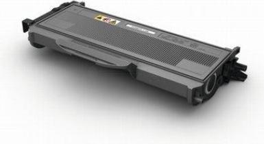 RICOH 406837 (CF)