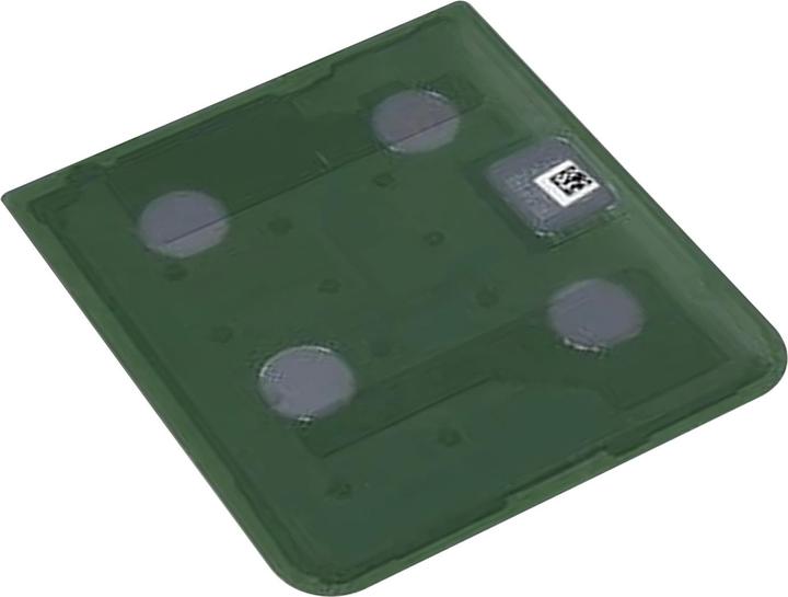 Produktbild Samsung Akkudeckel, Ersatzteil