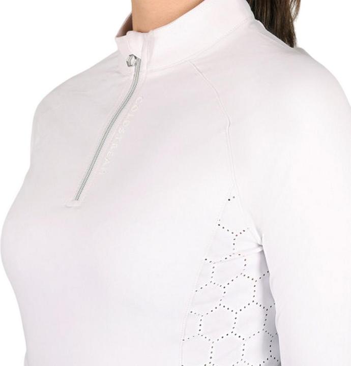 Image du produit Coldstream - Haut thermique ECCLAW ELITE - Femme (XL)