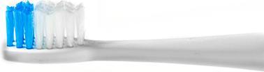 Produktbild Adler AD 2157 (1 x)