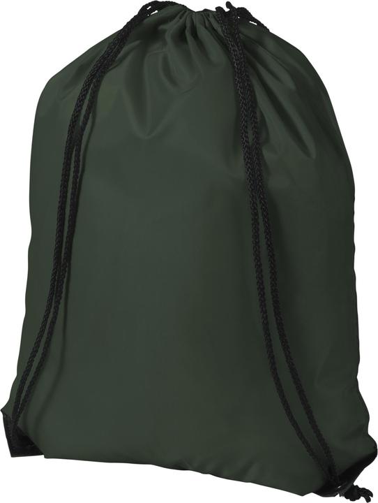 Bullet UTPF1134 P (9 l)