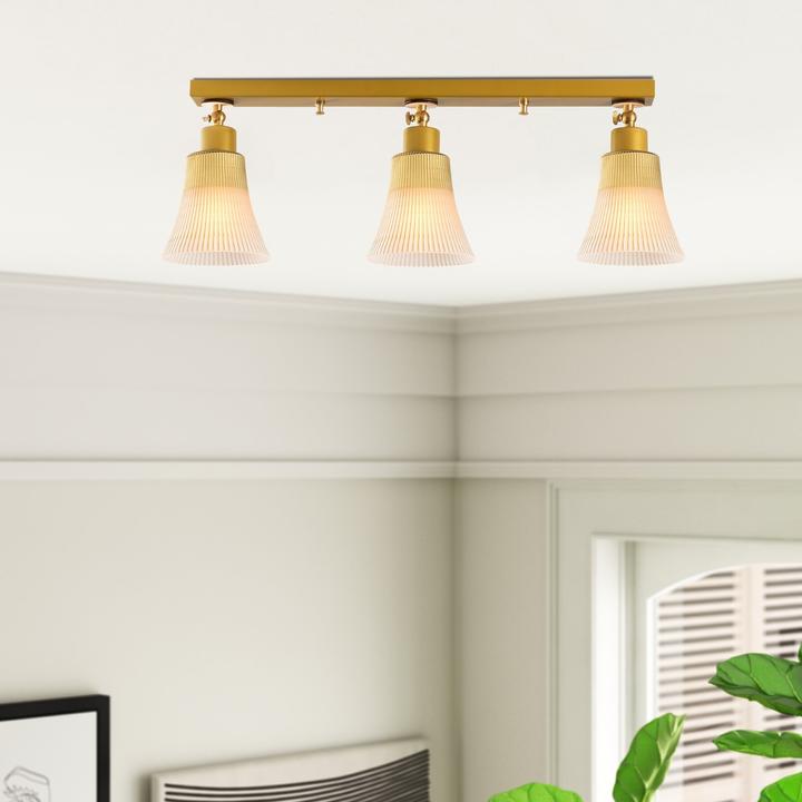 Actual product image Opviq Colson (E27)