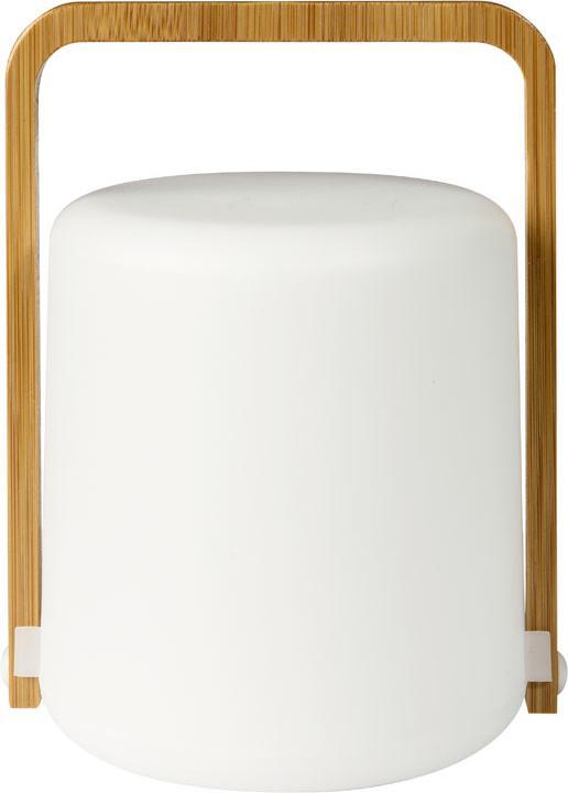 Actual product image Duni LED lamp (1 x)