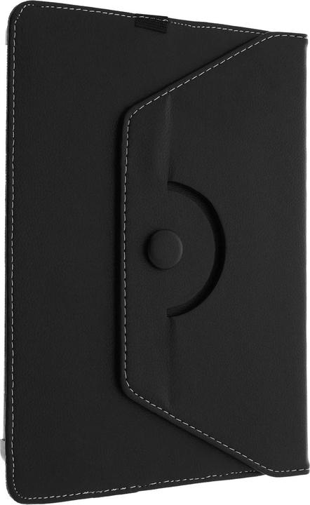 Immagine prodotto Avizar Serie 360 (7" Tablets)