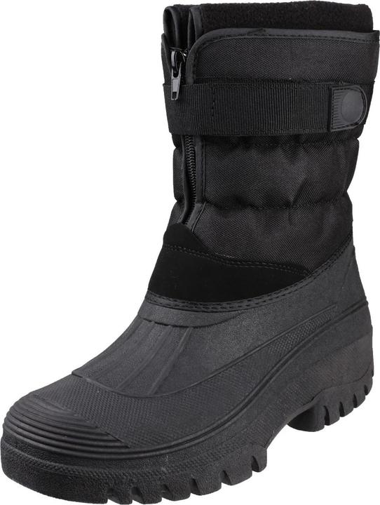 Produktbild Cotswold UTFS3189 P (39)