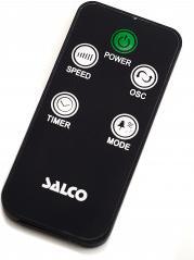 Actual product image Salco KLT-2046