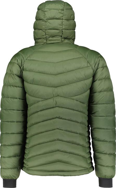 Produktbild Meru Ballarat Hoodie (XXL)