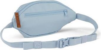 Immagine prodotto Satch cross easy Pure Ice Blue