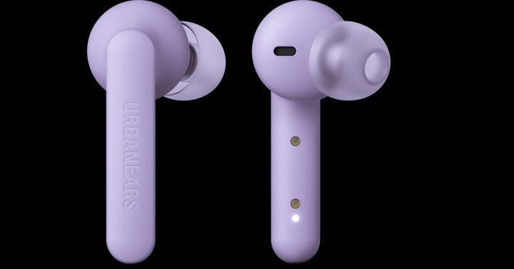Image du produit Urbanears Alby (15 h, Sans fil)