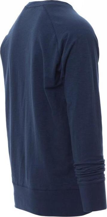 Actual product image Payper maibu+ sweatshirt (L)