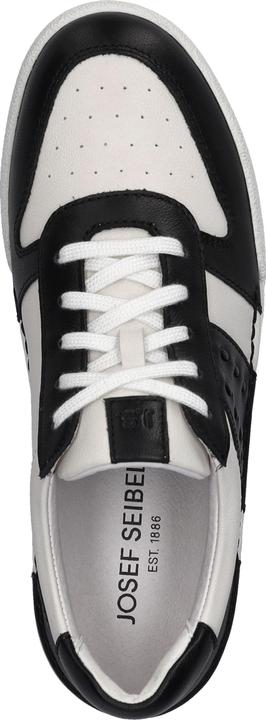 Actual product image Josef Seibel 69927-133 (41)
