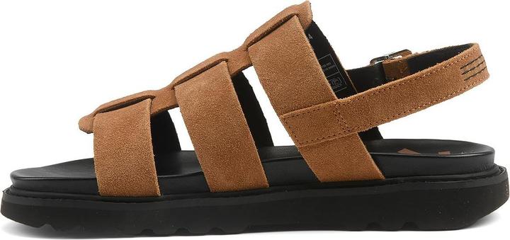 Produktbild Kickers Neosinead (36)
