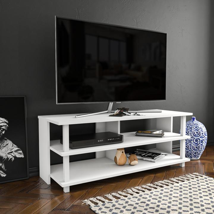 Image du produit Kalune Design Rodney (120 x 44.5 x 47.5 cm)