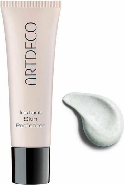 Image du produit Artdeco Perfecteur de peau instantané (Transparent)