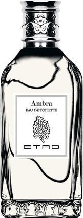 Immagine prodotto Etro Ambra Eau De Toilette Spray (Eau de toilette, 100 ml)