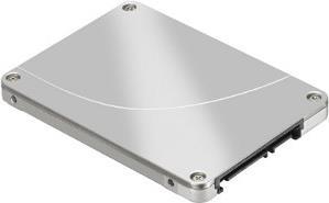 Produktbild CoreParts 2.5" IDE 64GB MLC SSD (P2-64) (64 GB, 2.5")