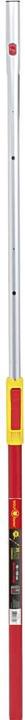 Actual product image Wolf-Garten ZM-V Telescopic handle