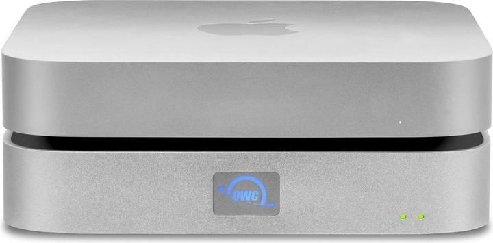 Productafbeelding OWC miniStack STX