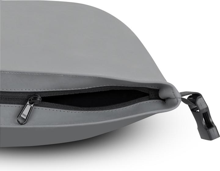 Actual product image Johnny Urban Henry (19 l)