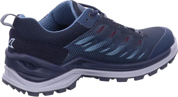 Image du produit Lowa Ferrox GTX LO Ws (37)