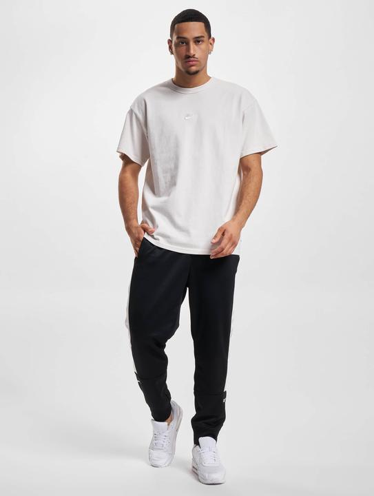 Produktbild Nike NSW Premium Essential T-Shirt - 84061 (M)