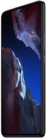 Image du produit Xiaomi Poco F5 Pro (512 Go, Noir, 6.67", Double SIM, 64 Mpx, 5G)