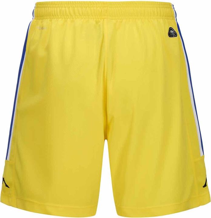 Produktbild Kappa Torwartshorts AS Monaco Kombat Ryder 2024/25 (XXL)