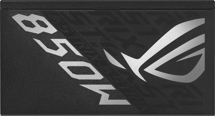Produktbild ASUS Netzteil ROG-STRIX-850P-GAMING (850 W)