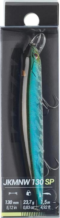 Actual product image Caperlan 130 (13 cm)